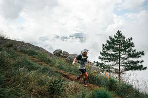 BIB: 
                            <button type="button" onclick="openModal(26001657)" class="btn btn-primary btn-sm float-right btn-popup" data-toggle="modal" data-target=".modal-high-quality">
                        <i class="fas fa-shopping-cart"></i> Add to Cart
                    </button>
                                            <button type="button" onclick="isThisMe(26001657, true)" class="btn btn-success btn-sm float-right btn-popup btn-isme hidden" data-toggle="tooltip" data-placement="bottom" title="นี่คือรูปของคุณใช่ไหม คลิกที่นี่เพื่อเอาเข้าอัลบั้ม">
                        <i class="fas fa-plus"></i> Add to album
                    </button>
                    <button type="button" onclick="isThisMe(26001657, false)" class="btn btn-warning btn-sm float-right btn-popup btn-isnotme hidden">
                        <i class="fas fa-ban"></i> Remove from album
                    </button>